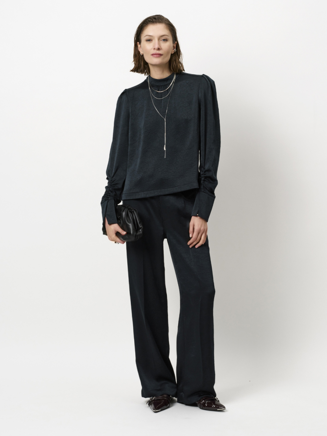 additional product photo
