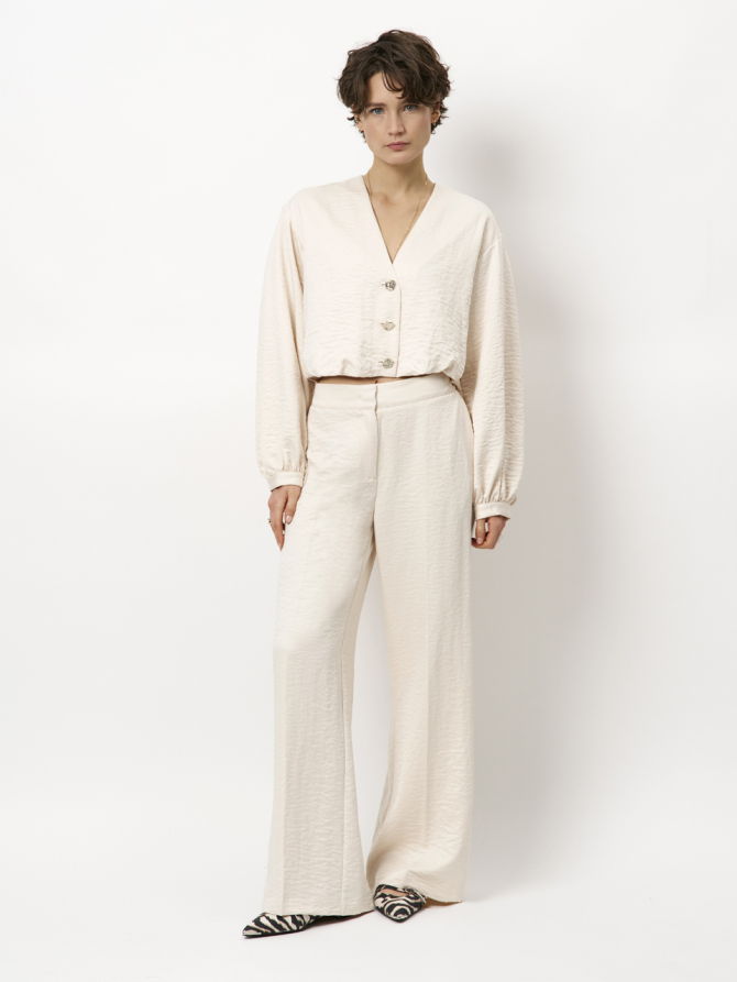 additional product photo
