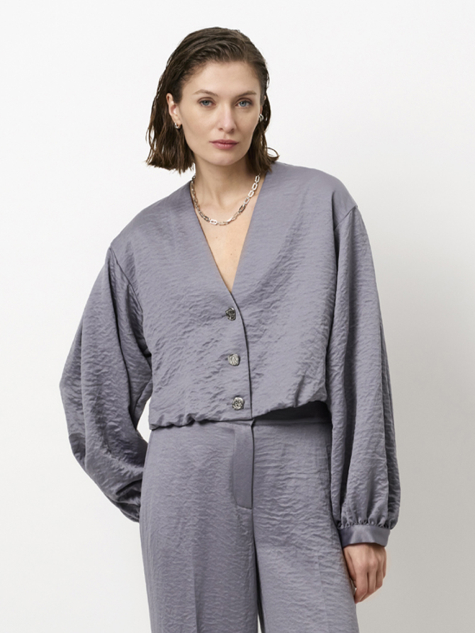additional product photo