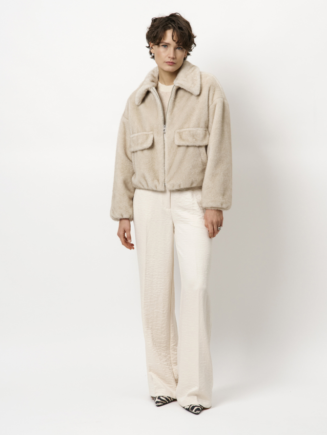 additional product photo