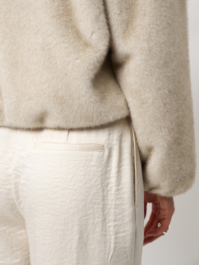 additional product photo