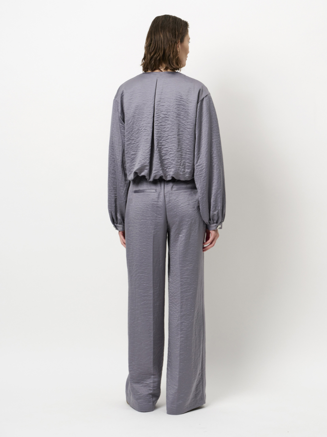 additional product photo