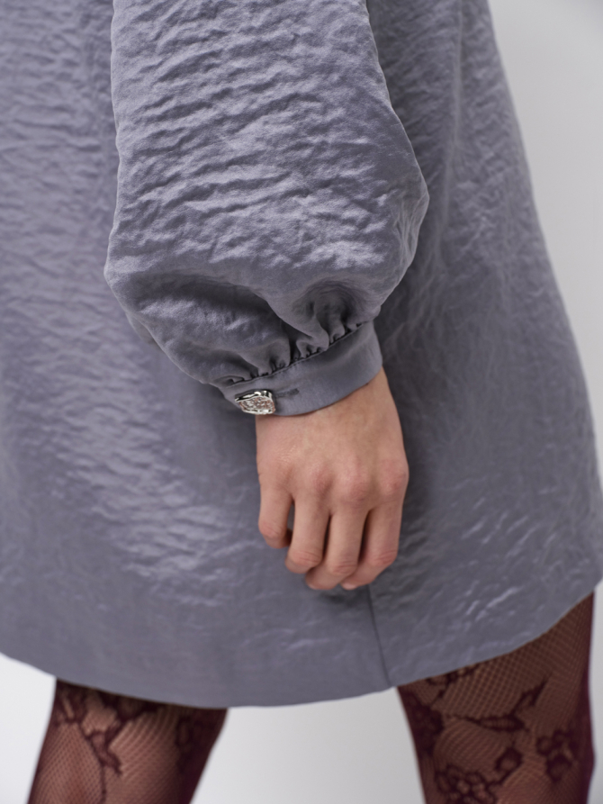 additional product photo