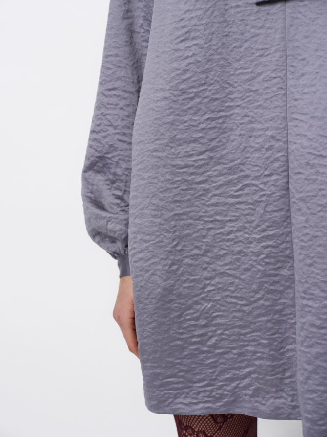 additional product photo
