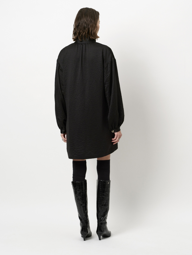 additional product photo