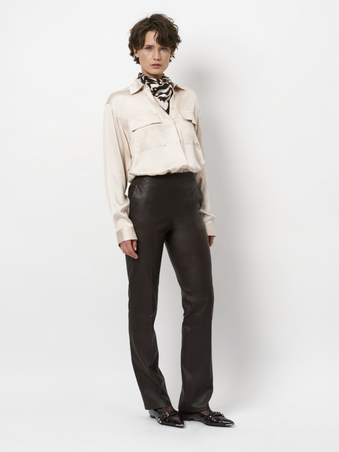 additional product photo