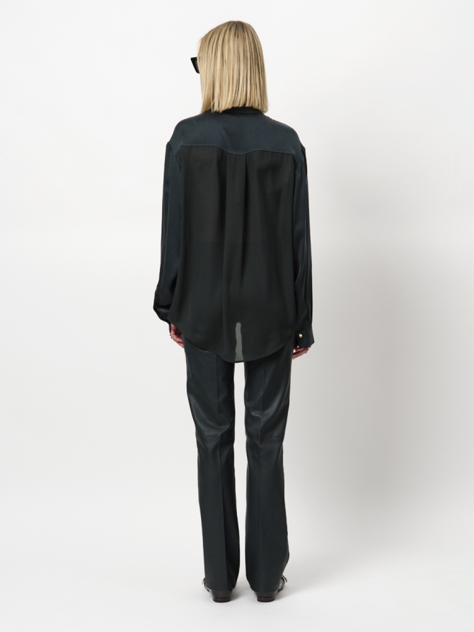 additional product photo