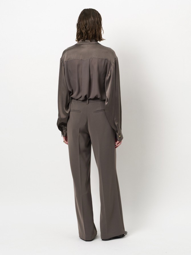 additional product photo