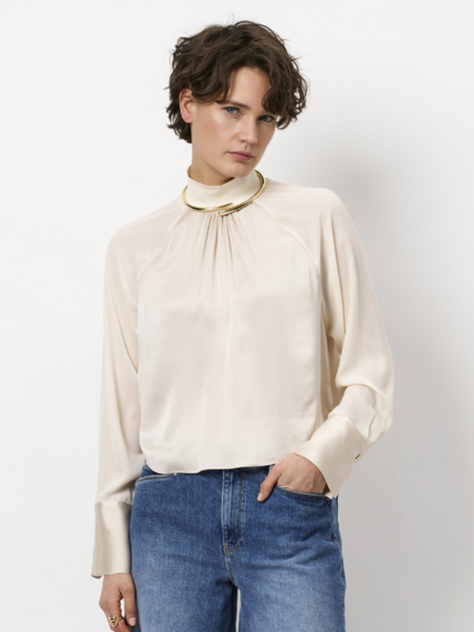 additional product photo