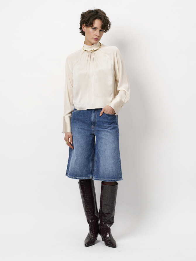 additional product photo