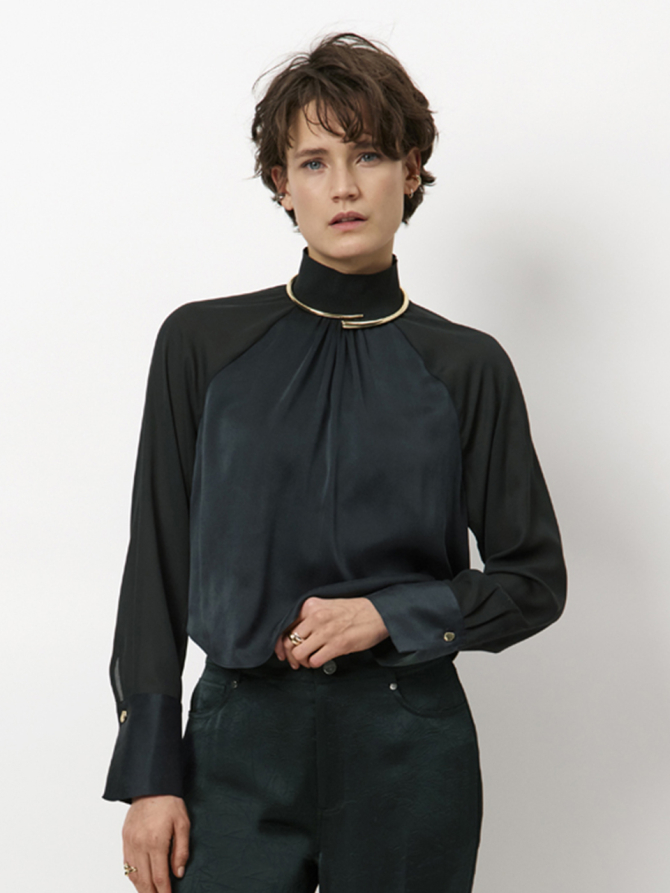 additional product photo