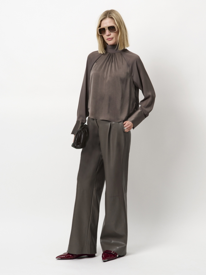 additional product photo