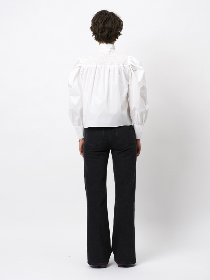 additional product photo