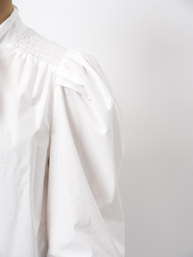 additional product photo