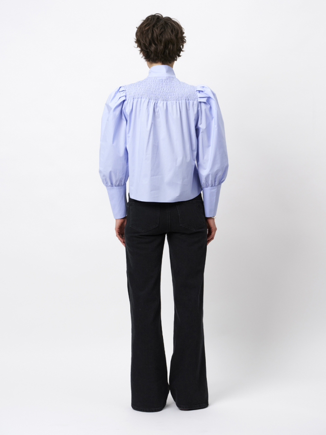 additional product photo