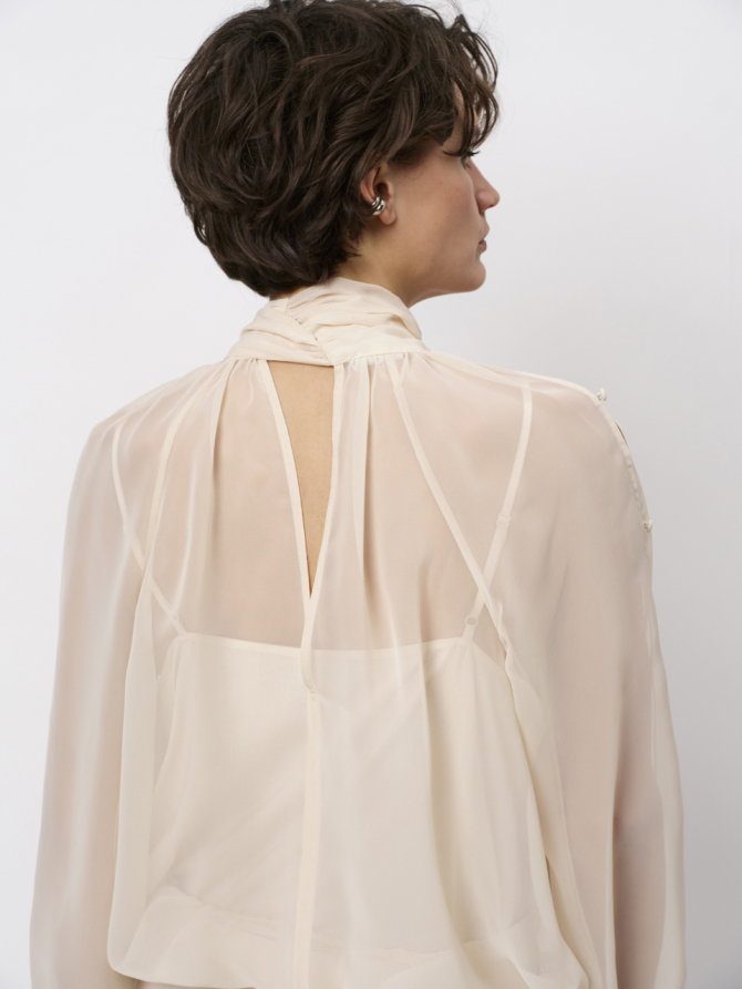 additional product photo