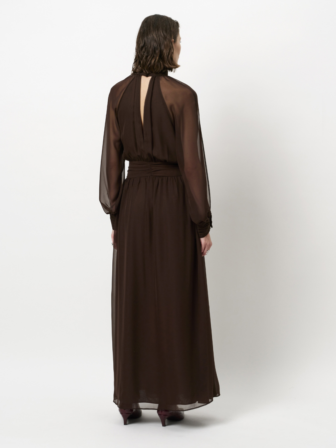 additional product photo