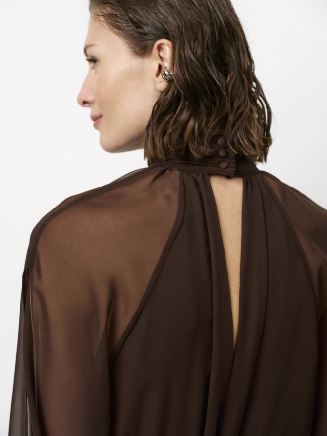 additional product photo