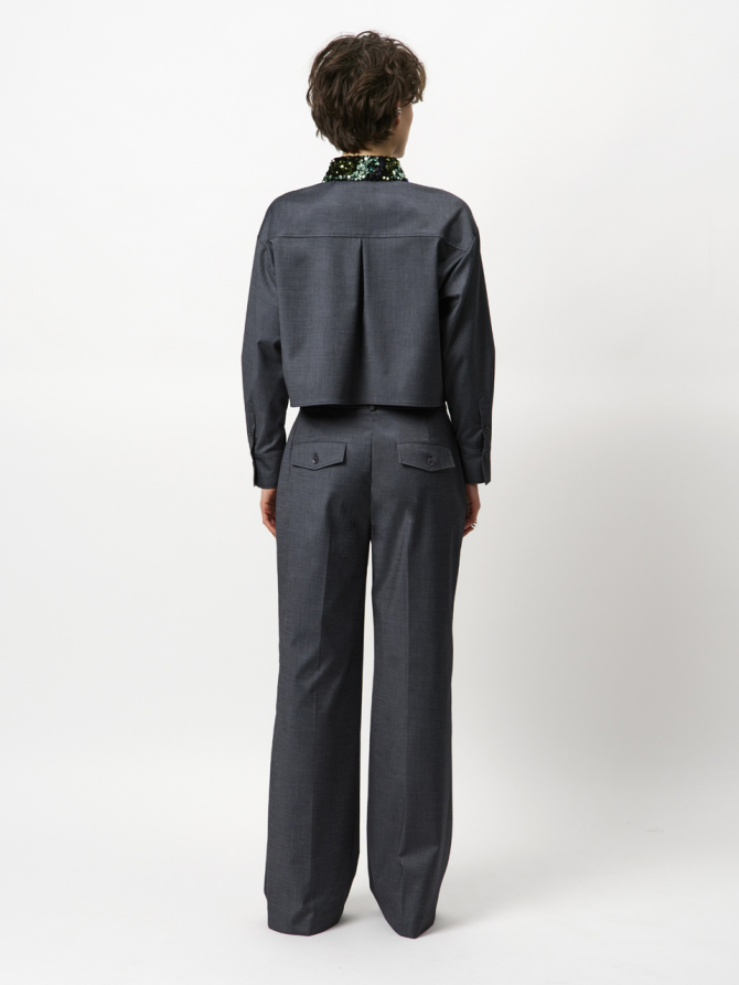 additional product photo