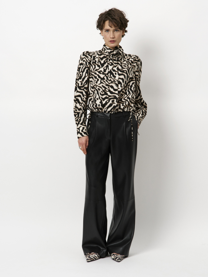 additional product photo