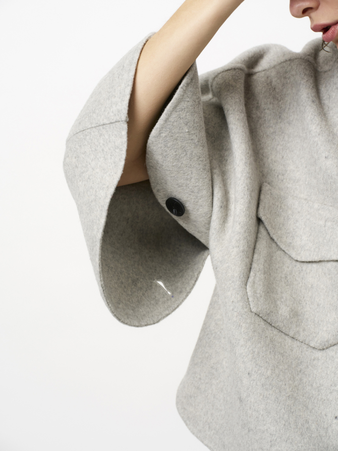 additional product photo