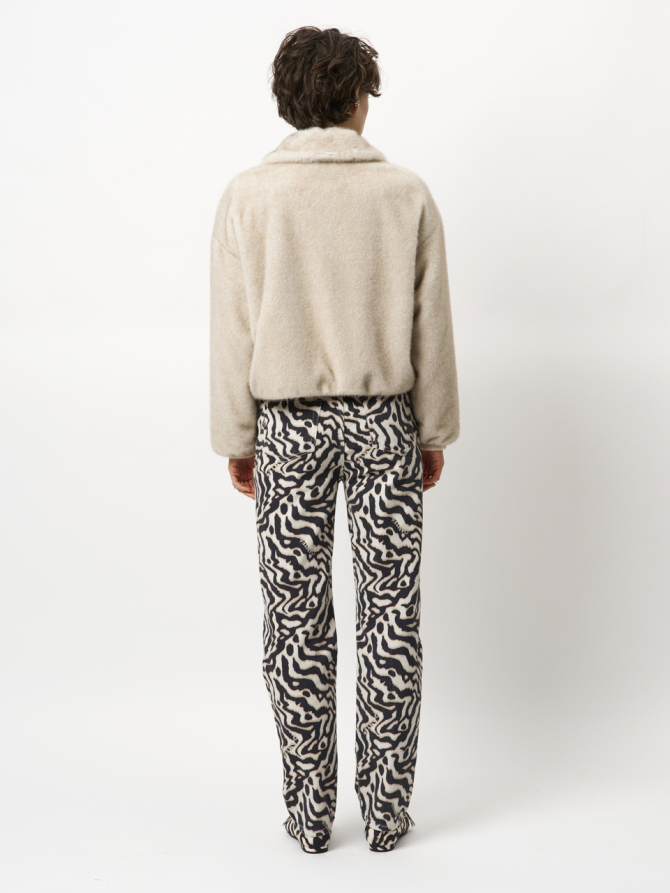 additional product photo