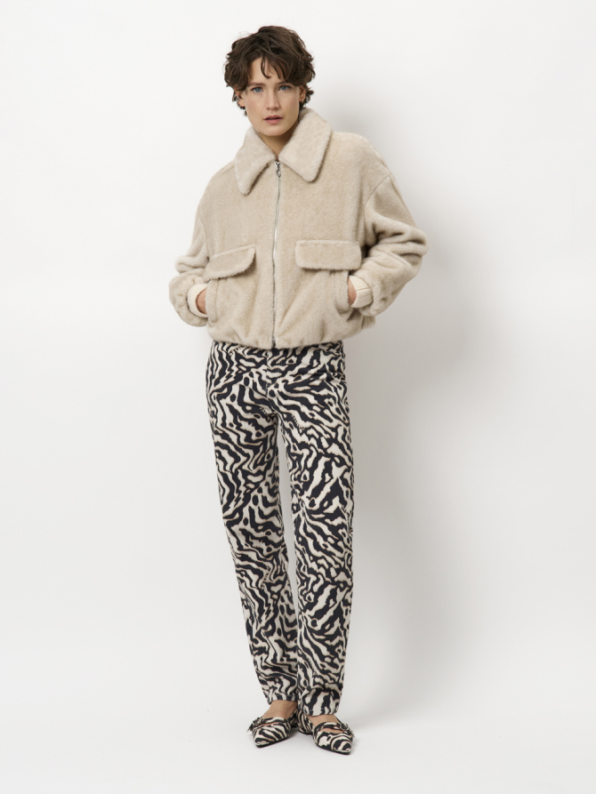 additional product photo
