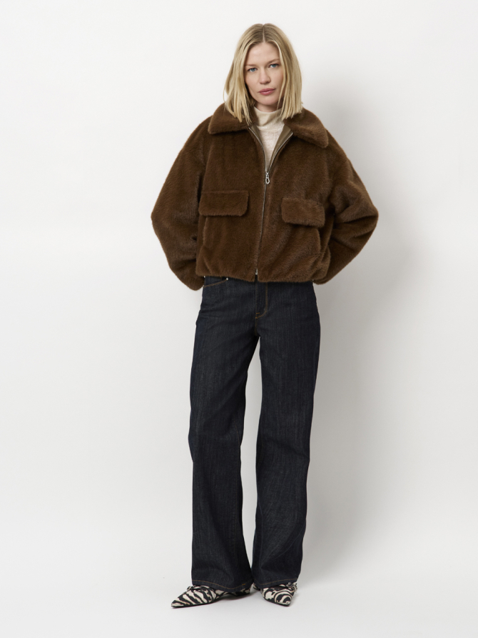 additional product photo