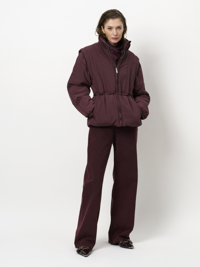 additional product photo