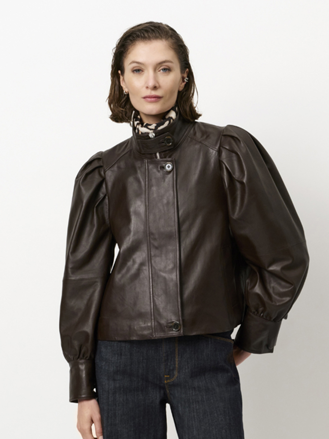 additional product photo