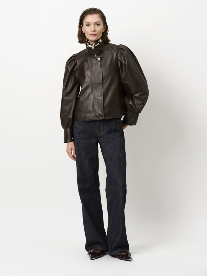 additional product photo