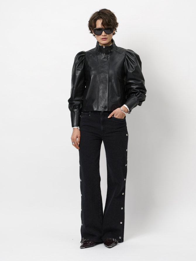 additional product photo