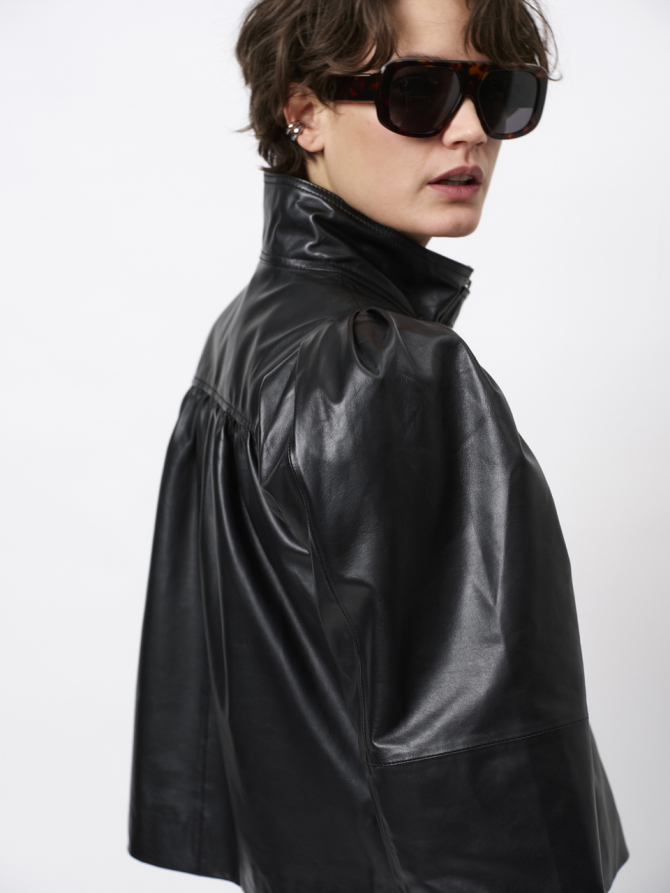 additional product photo