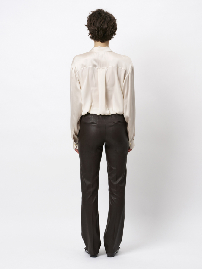 additional product photo