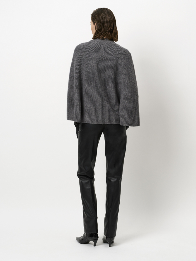 additional product photo
