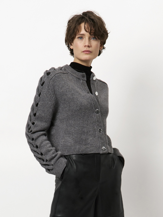 additional product photo