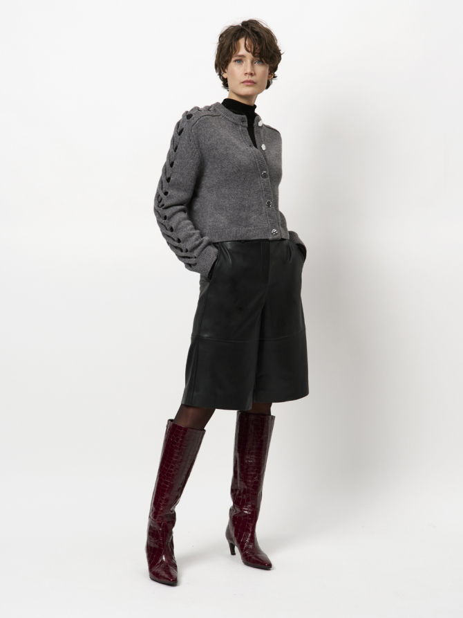 additional product photo