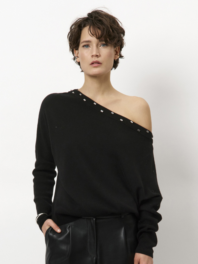 additional product photo