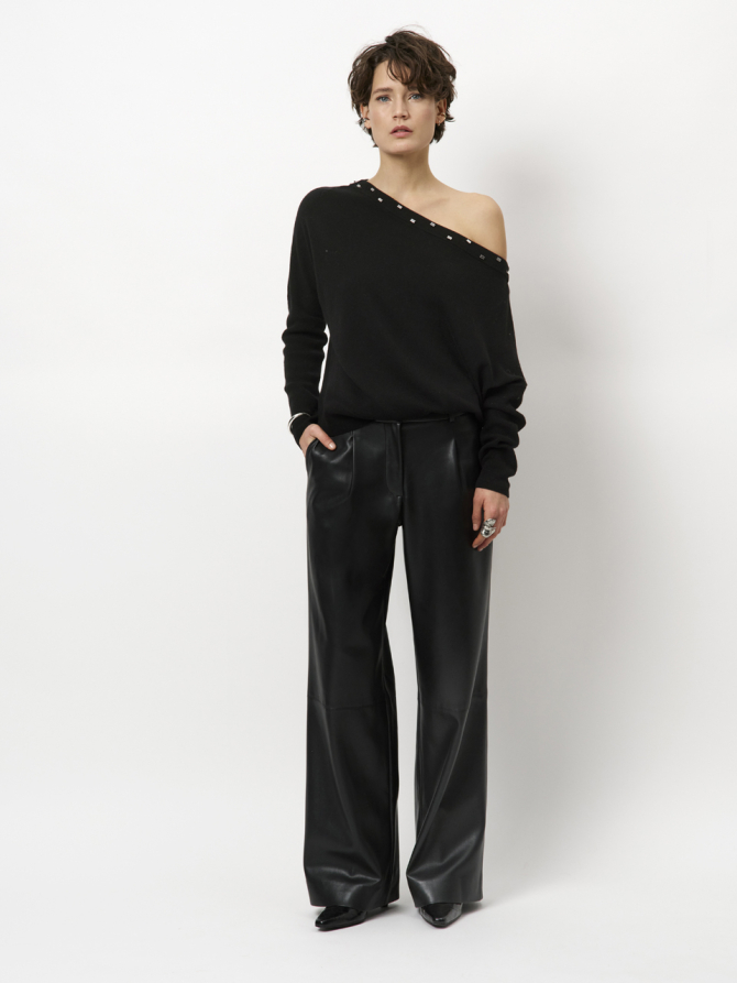 additional product photo