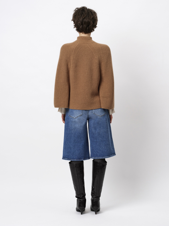 additional product photo