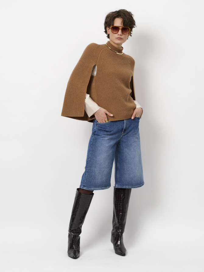additional product photo