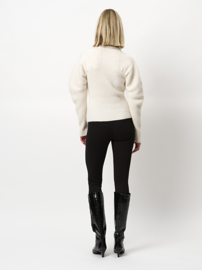 additional product photo
