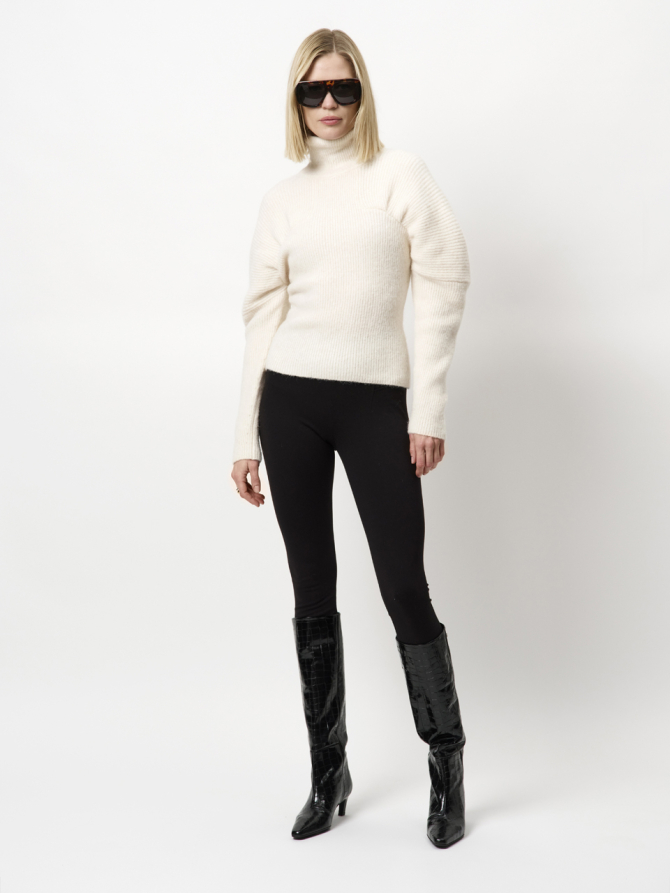 additional product photo