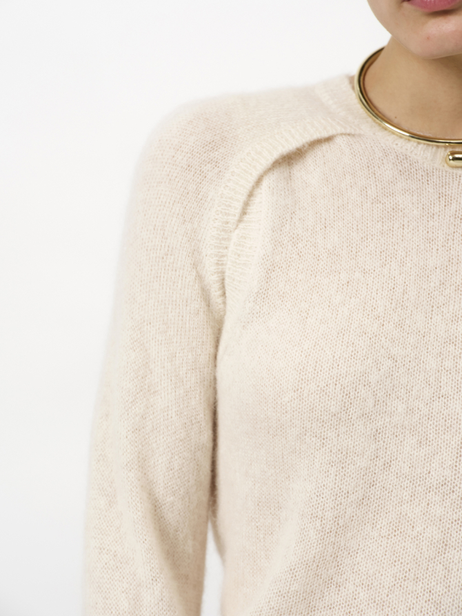 additional product photo