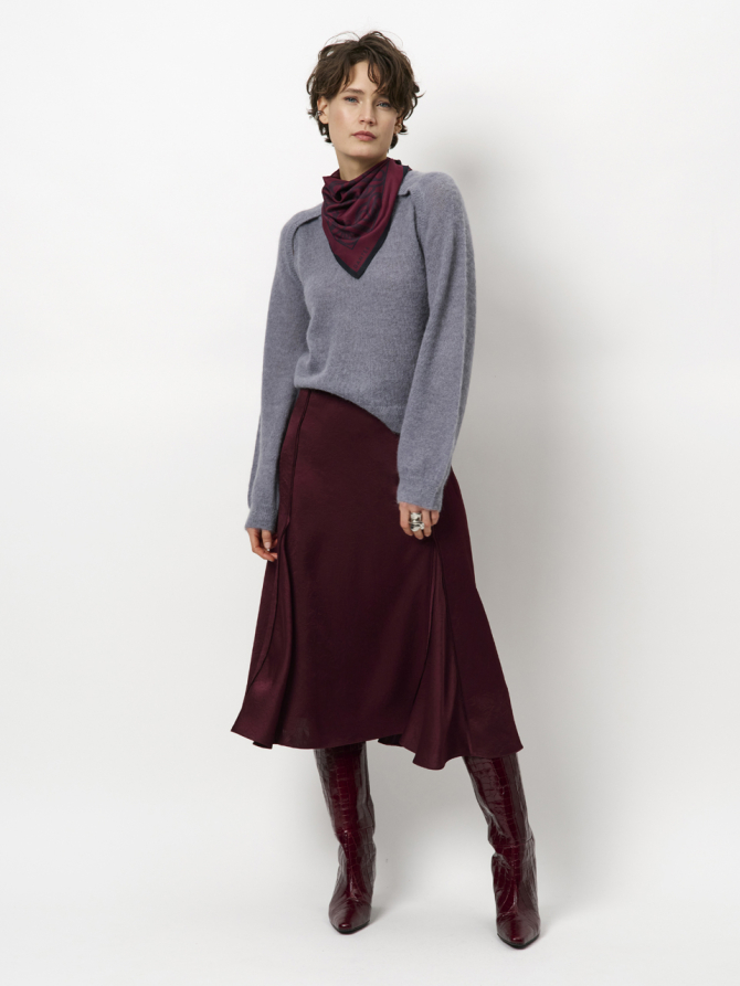 additional product photo