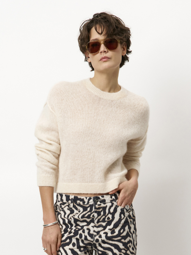 additional product photo