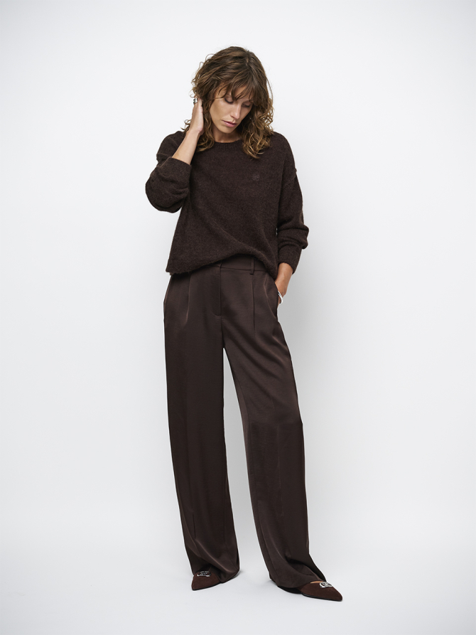 additional product photo