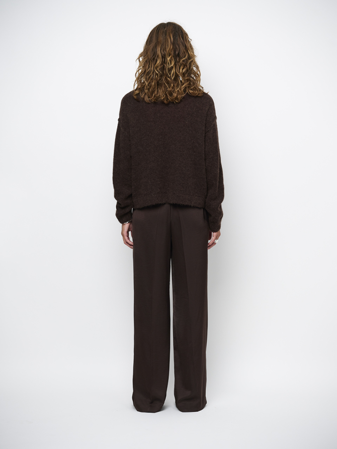 additional product photo