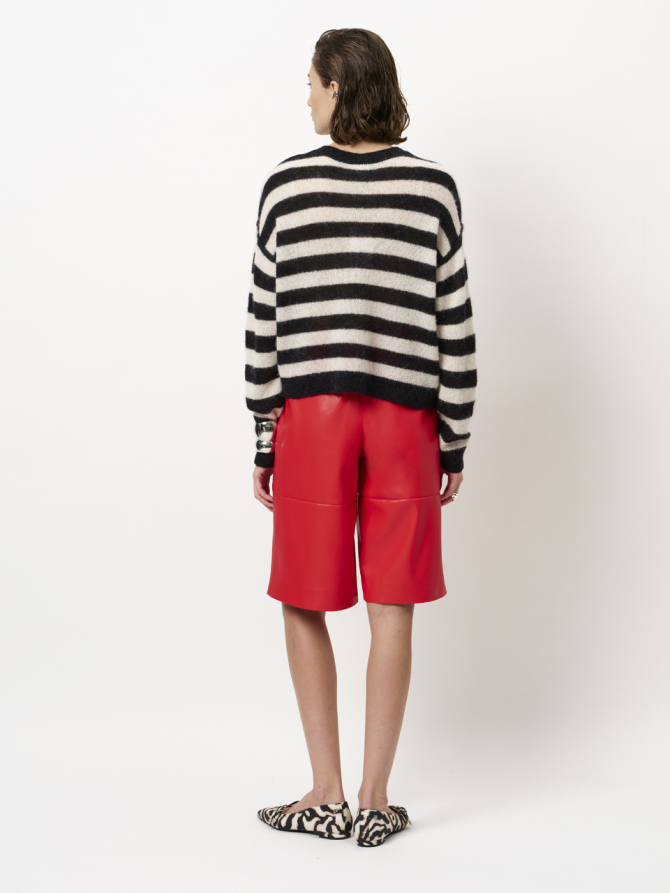 additional product photo