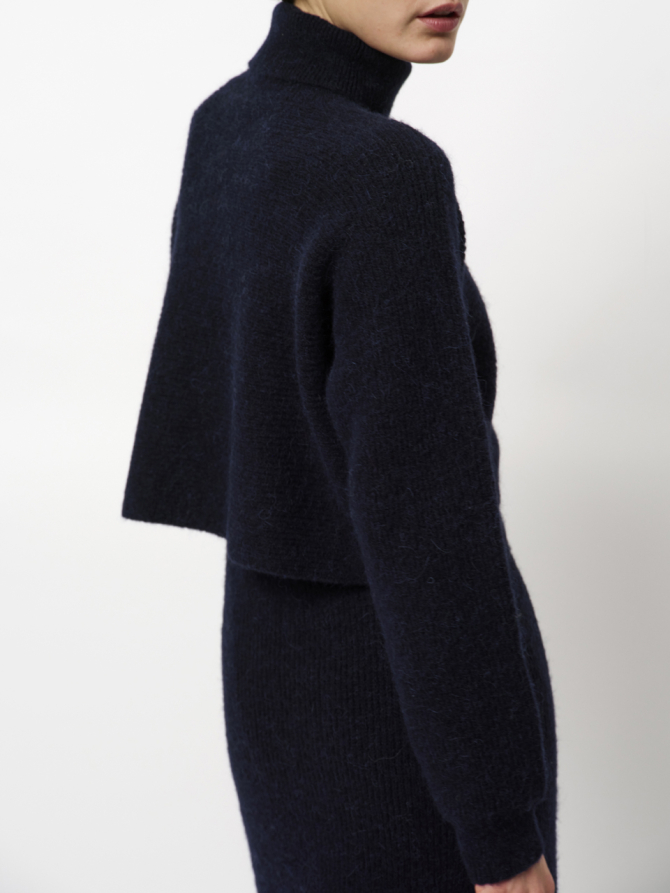 additional product photo